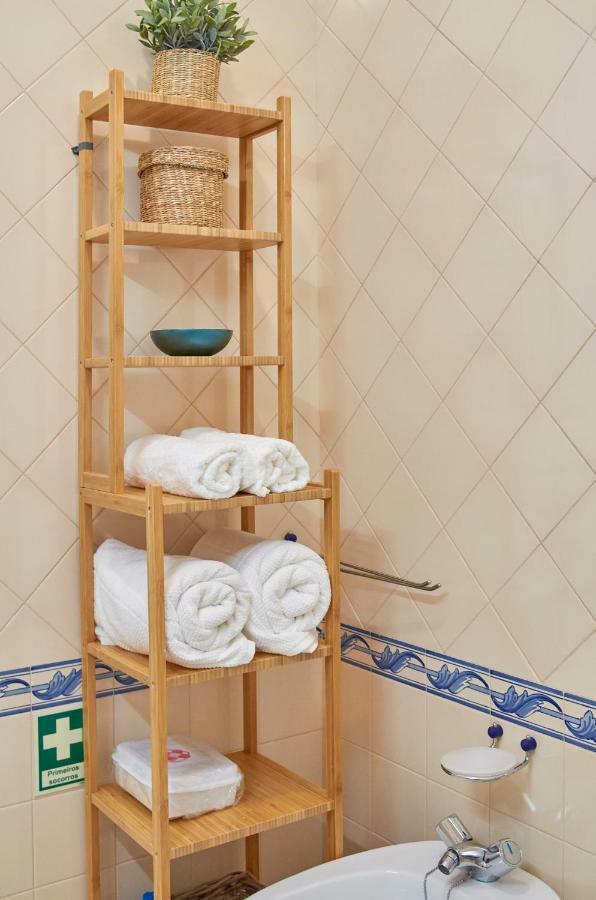 Cozy Apartment In Historic Center With Terrace リスボン エクステリア 写真