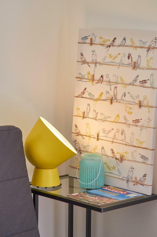 Cozy Apartment In Historic Center With Terrace リスボン エクステリア 写真
